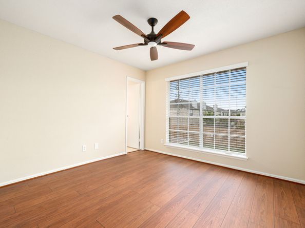 7575 Cambridge Street 1604, Houston TX 77054