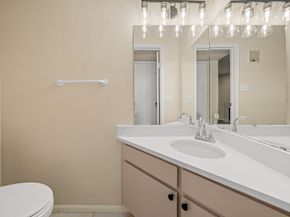 7575 Cambridge Street 1604, Houston TX 77054