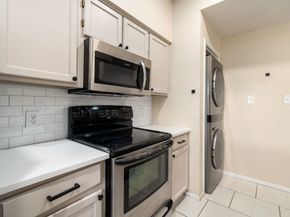 7575 Cambridge Street 1604, Houston TX 77054