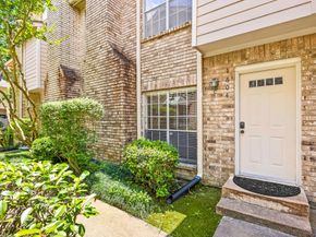 7575 Cambridge Street 1604, Houston TX 77054