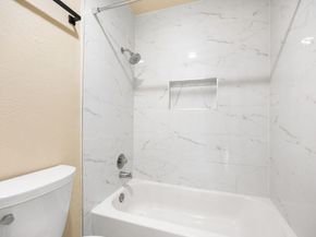 7575 Cambridge Street 1604, Houston TX 77054