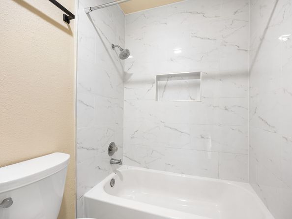 7575 Cambridge Street 1604, Houston TX 77054