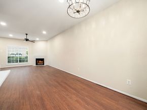 7575 Cambridge Street 1604, Houston TX 77054