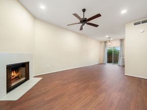 7575 Cambridge Street 1604, Houston TX 77054