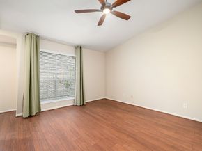 7575 Cambridge Street 1604, Houston TX 77054