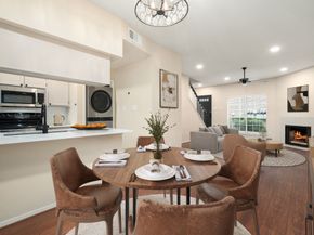 7575 Cambridge Street 1604, Houston TX 77054