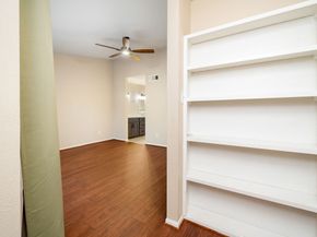 7575 Cambridge Street 1604, Houston TX 77054