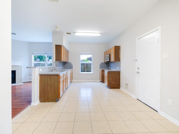 13110 Highbury View Court, Houston TX 77047