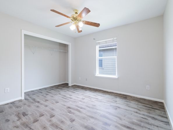 13110 Highbury View Court, Houston TX 77047