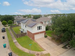 13110 Highbury View Court, Houston TX 77047