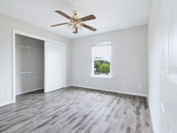 13110 Highbury View Court, Houston TX 77047