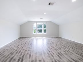 13110 Highbury View Court, Houston TX 77047