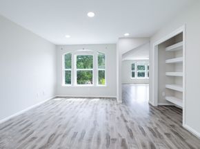 13110 Highbury View Court, Houston TX 77047