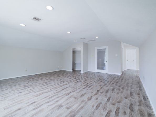 13110 Highbury View Court, Houston TX 77047