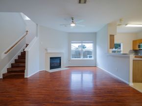 13110 Highbury View Court, Houston TX 77047