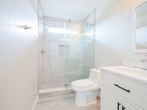 13110 Highbury View Court, Houston TX 77047