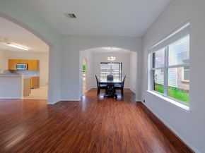 13110 Highbury View Court, Houston TX 77047