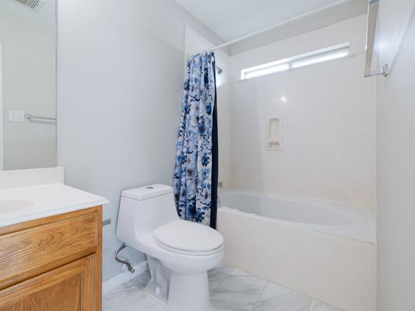 13110 Highbury View Court, Houston TX 77047