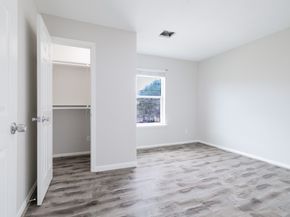 13110 Highbury View Court, Houston TX 77047