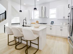 1214 W 24th Street C, Houston TX 77008