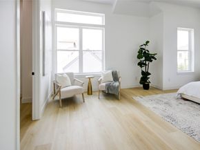 1214 W 24th Street C, Houston TX 77008