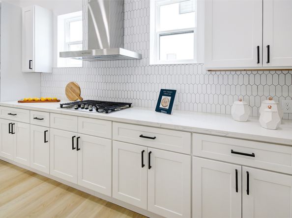 1214 W 24th Street C, Houston TX 77008