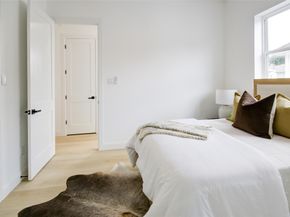 1214 W 24th Street C, Houston TX 77008