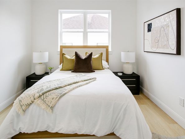 1214 W 24th Street C, Houston TX 77008