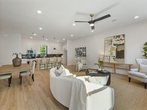 4707 Thornton Villas Lane, Houston TX 77018