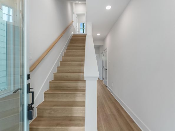 4707 Thornton Villas Lane, Houston TX 77018