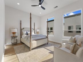 4707 Thornton Villas Lane, Houston TX 77018