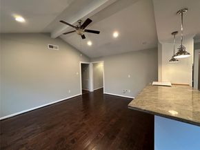 8038 Carvel Lane, Houston TX 77036