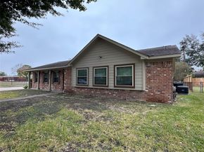 8038 Carvel Lane, Houston TX 77036