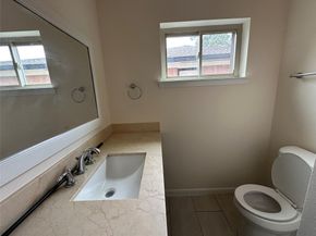 8038 Carvel Lane, Houston TX 77036