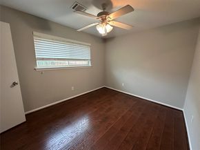 8038 Carvel Lane, Houston TX 77036