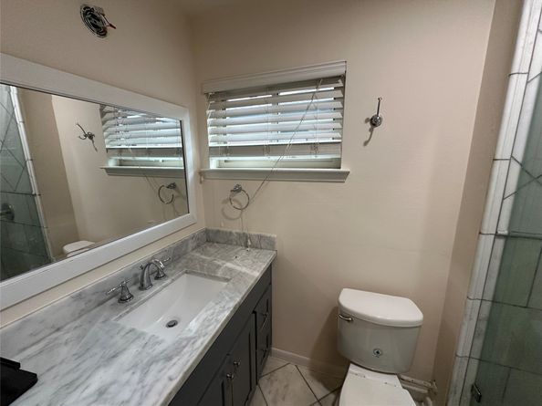 8038 Carvel Lane, Houston TX 77036