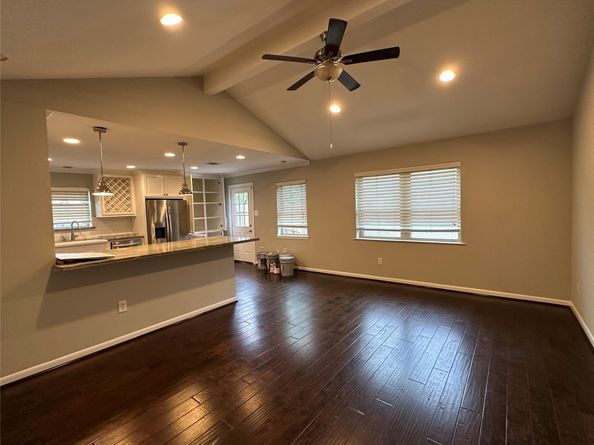 8038 Carvel Lane, Houston TX 77036