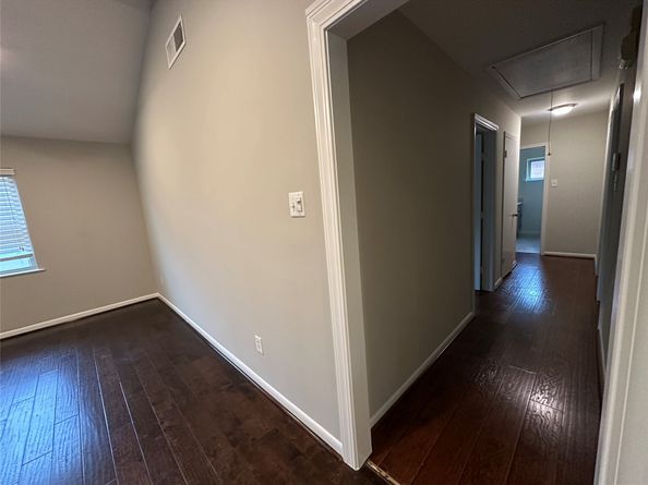 8038 Carvel Lane, Houston TX 77036