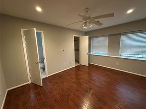 8038 Carvel Lane, Houston TX 77036