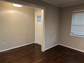 8038 Carvel Lane, Houston TX 77036