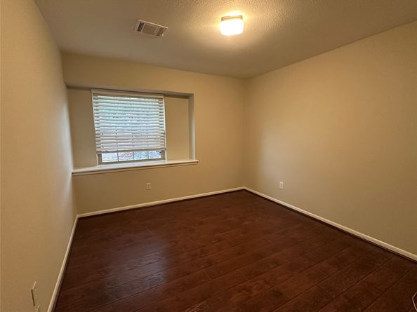 8038 Carvel Lane, Houston TX 77036