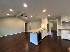 8038 Carvel Lane, Houston TX 77036