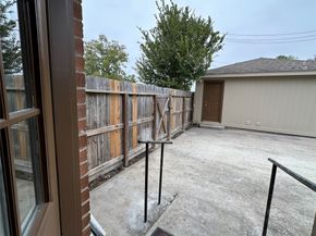 8038 Carvel Lane, Houston TX 77036