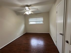 8038 Carvel Lane, Houston TX 77036