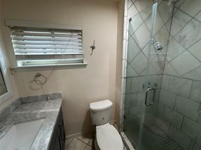 8038 Carvel Lane, Houston TX 77036