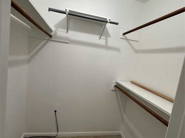 8038 Carvel Lane, Houston TX 77036