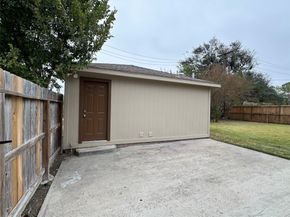 8038 Carvel Lane, Houston TX 77036