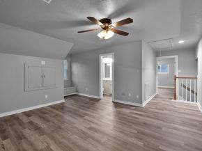 402 Pine Manor Dr, Conroe TX 77385