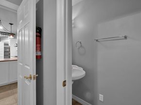 402 Pine Manor Dr, Conroe TX 77385