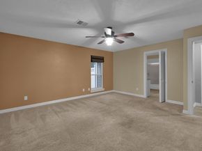 402 Pine Manor Dr, Conroe TX 77385